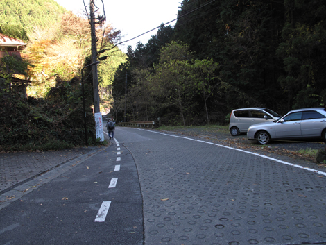 20151127hike (306)